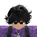 luxus2334's avatar