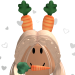 @emojigirlie47