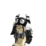 @shxne_roblox