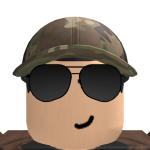 @bum_randy