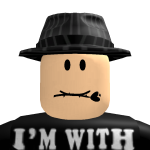 @machineman67