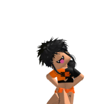 @27kxgrex
