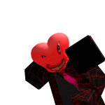 @pooproom1