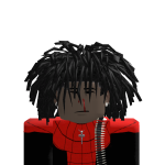 @Spin4AJbih