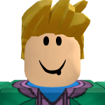 @Blox_master55667