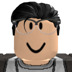 @DanParkinsons