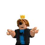 @sharkyboi2334