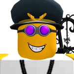 @Don_Doug
