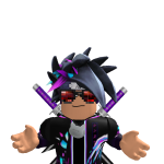 @GrumpyKing77897
