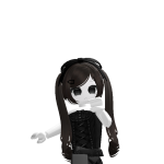 @hxppykiller