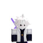 @meteor_VA