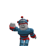 @MysterioOrb