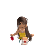 @V4LID_C4RA