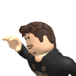 @ddddip648