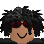 @trapouttttt