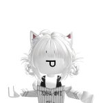 @107JUNAkureha