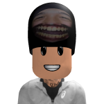 @lqp1i