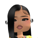 @inou_kiwiiRoblox16