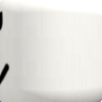 @kensgroupfnder