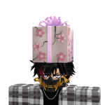 @Omen_vlr