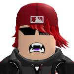 @Facu34543