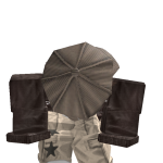 0LL13