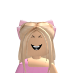 @rac2207