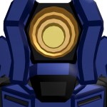 @progamerpro2832