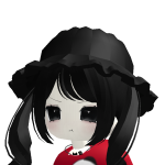 @takinghissoul