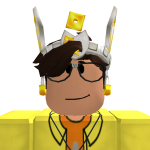 @iicrockplayz