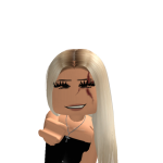 @Killergril9876