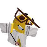 CoquitoCoca