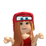 @izzy101809