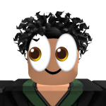 @Nathanrudea