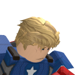 @TribalMarksman