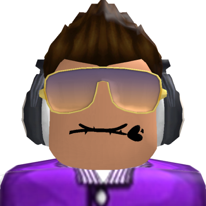 WolfThePwnz