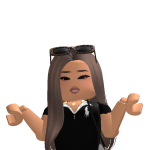 @biscuitqueen98