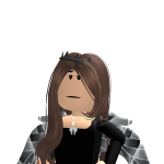 @ii_darknessii09