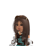 @Eyekonic_zi
