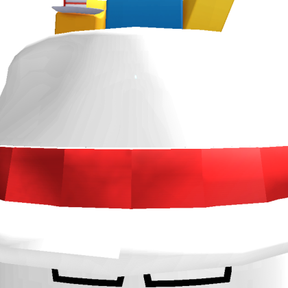 CheeseJuggernaut