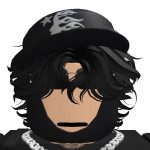 Dominick