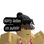 @Arciukas10