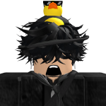 @giggygoombi