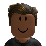 @glizzy_boi123