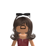 @Gamerpup715