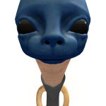 @Elmo_EatsFeets