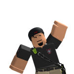 @IAmThePiggyBoy