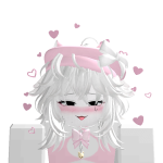 @freezeluacode