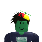 @nicotheroblox5