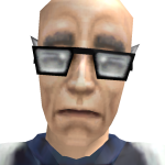 @Omegaswaggerthanu